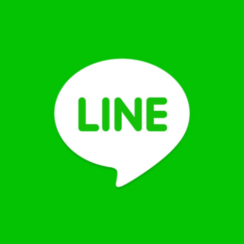 line